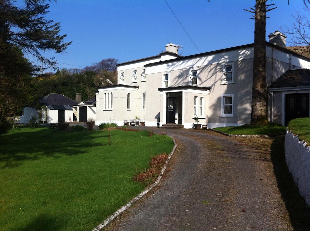 Bed & Breakfast The Convent 3*