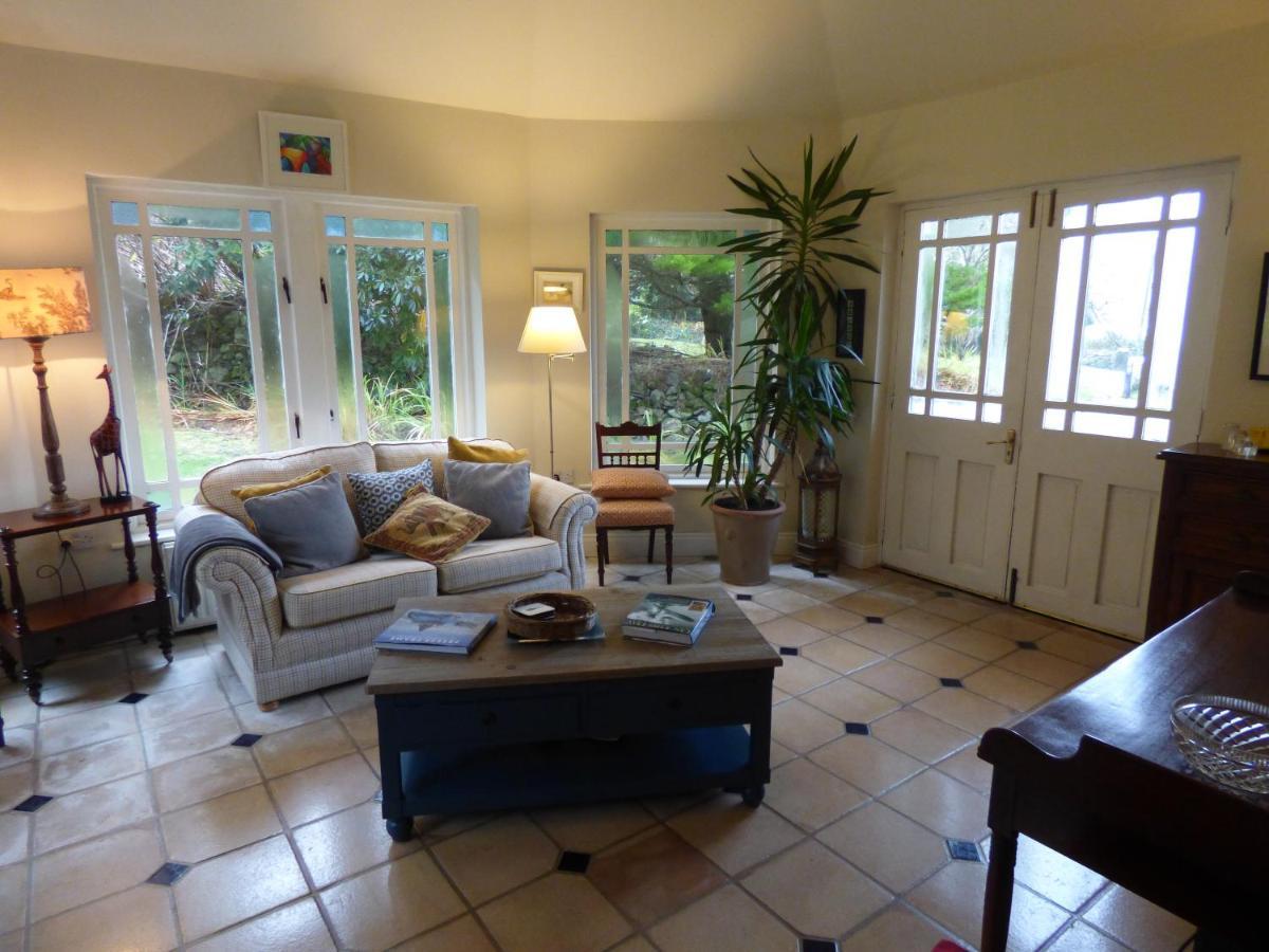 Bed & Breakfast The Convent 3*
